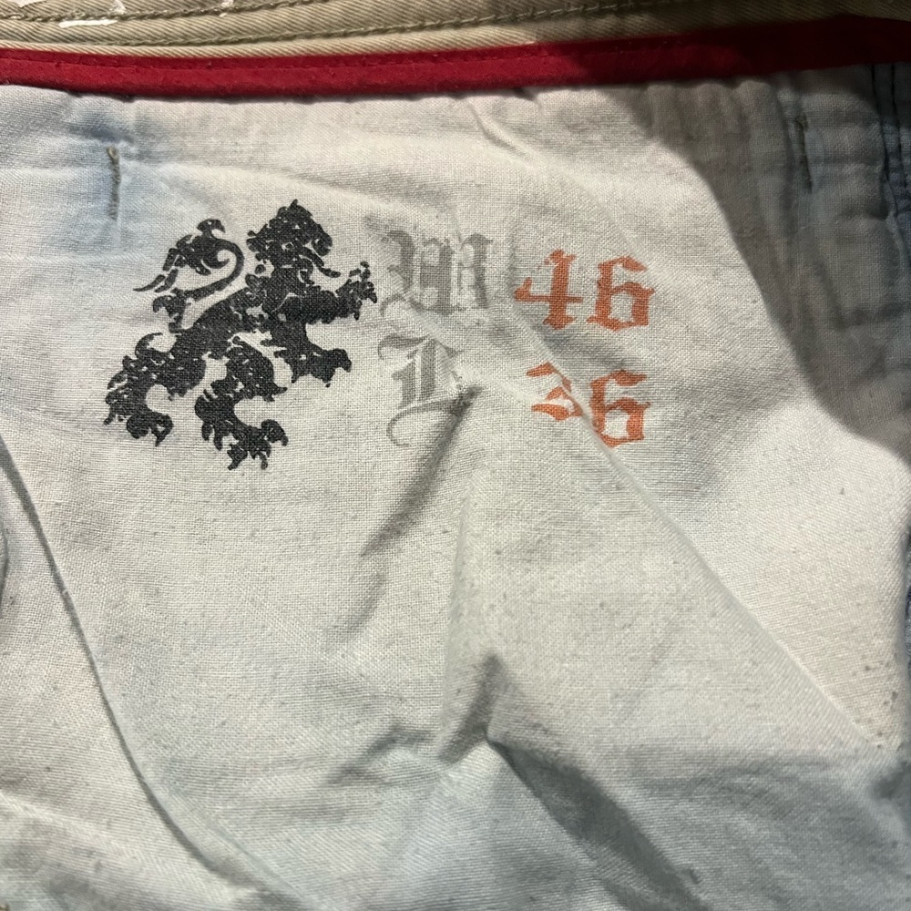 NOT FOR SALE - Picture 12 of 16